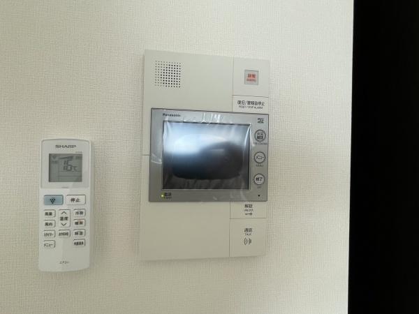 LUXENA住之江公園