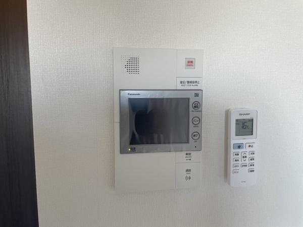 LUXENA住之江公園