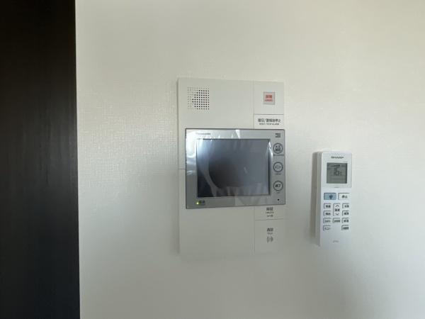 LUXENA住之江公園