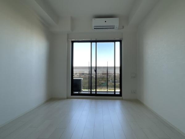 LUXENA住之江公園