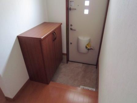 オアシス住之江