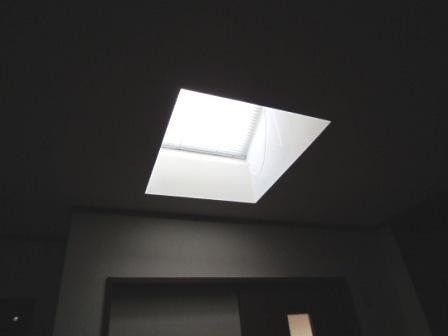 オアシス住之江