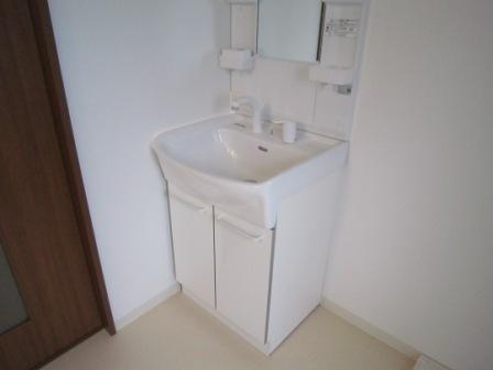 オアシス住之江