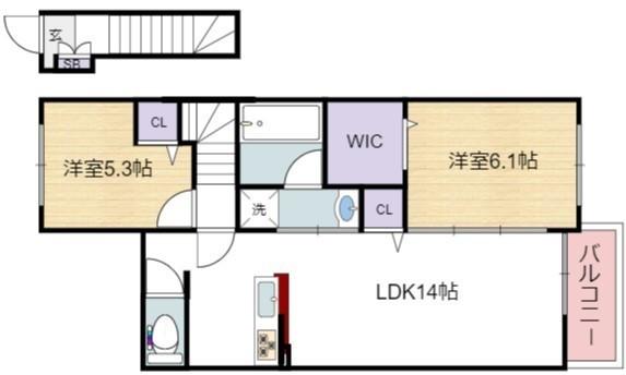 アーサー住之江