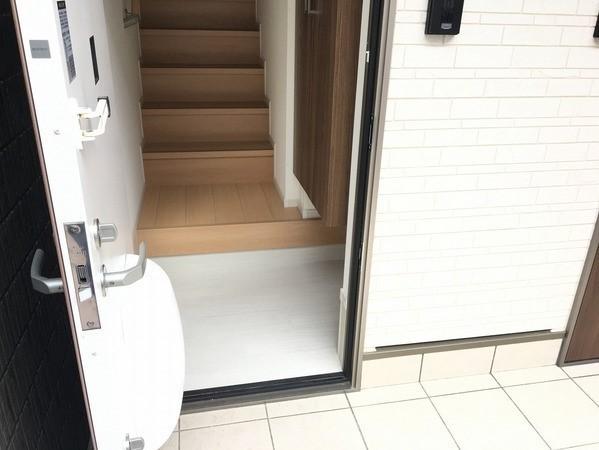 アーサー住之江