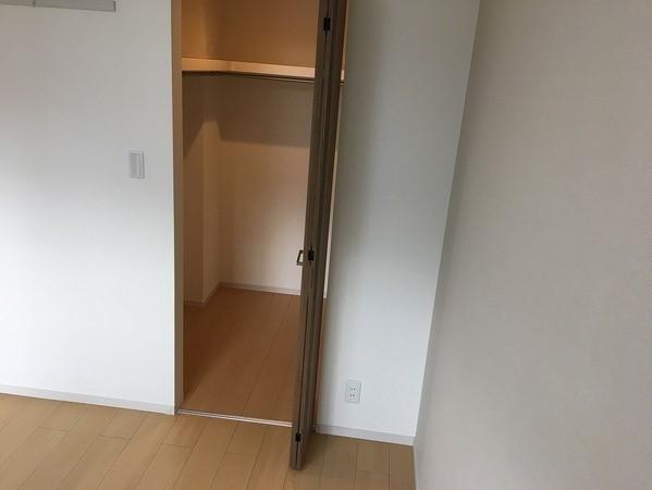 アーサー住之江