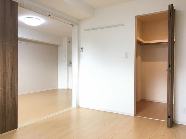 アーサー住之江