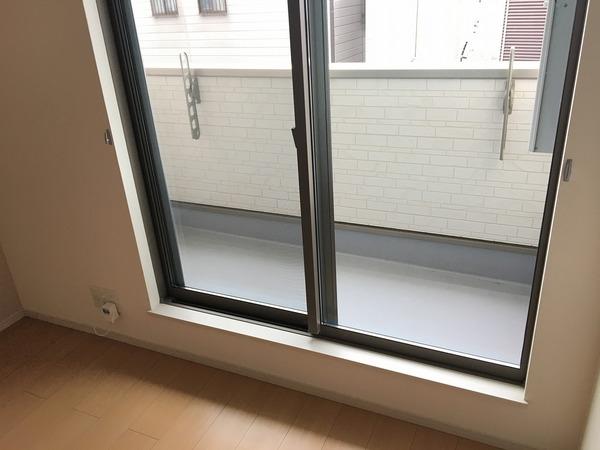 アーサー住之江
