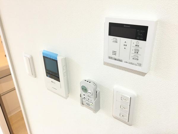 アーサー住之江