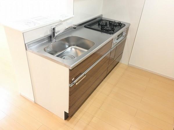 アーサー住之江