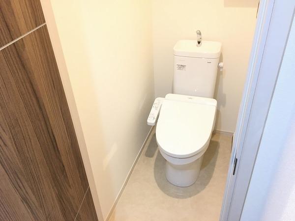 アーサー住之江