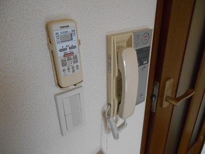 フォレストインサイド２