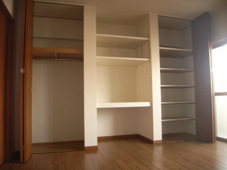 ピュアファースト花園