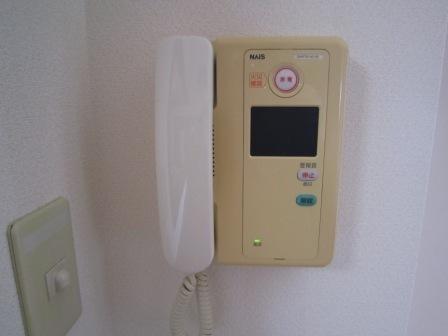 ピュアファースト花園