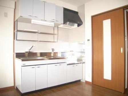 ピュアファースト花園