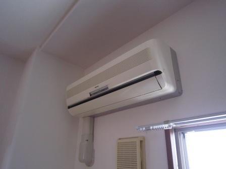 ピュアファースト花園