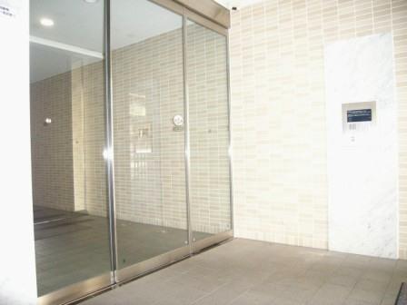 ピュアファースト花園