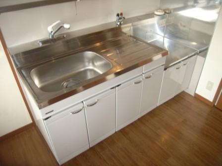 ピュアファースト花園