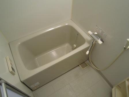 ピュアファースト花園