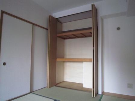メゾンキコー住之江