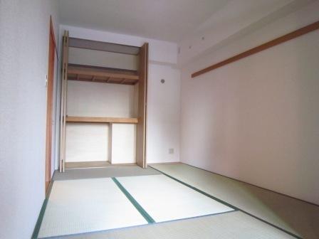 メゾンキコー住之江