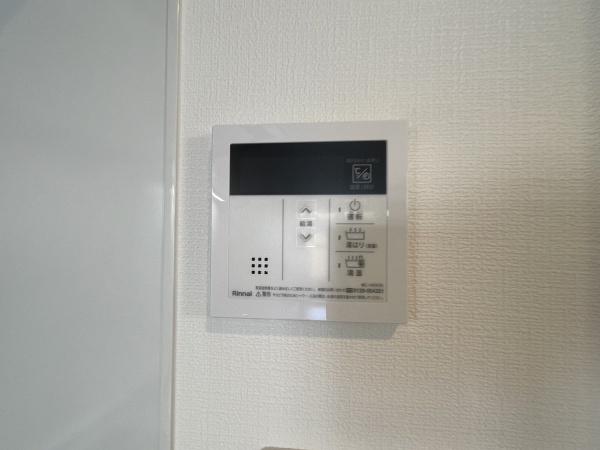 AVENIR住之江