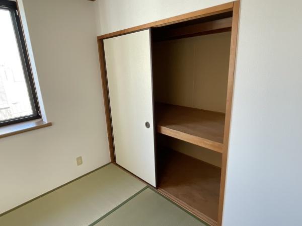 サウスパイン