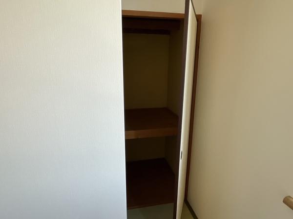 サウスパイン