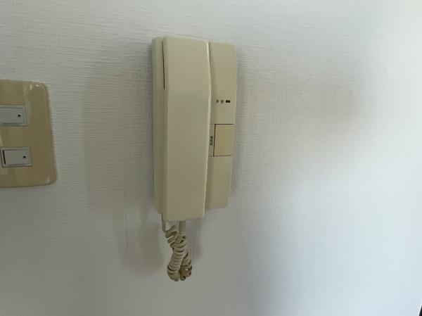 サウスパイン