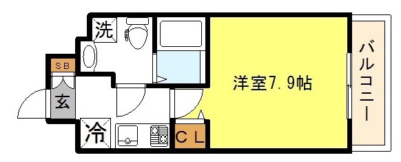 FDSWILLKOHAMA
