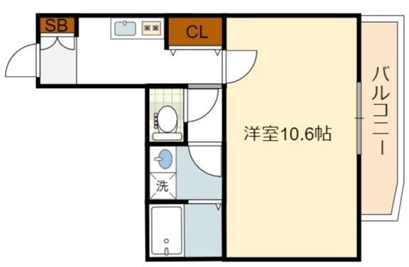 YOSHITOMI天下茶屋