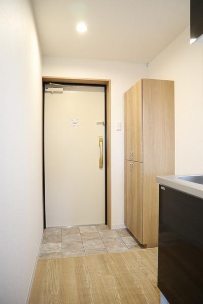 YOSHITOMI天下茶屋