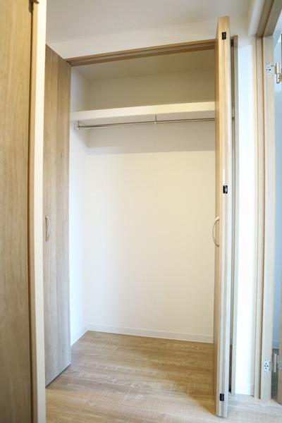YOSHITOMI天下茶屋