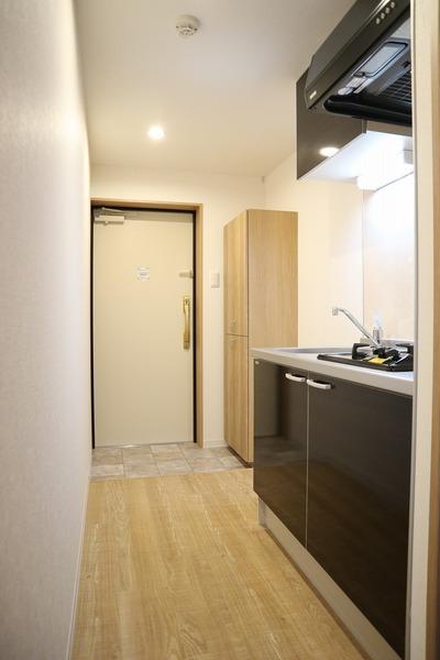 YOSHITOMI天下茶屋