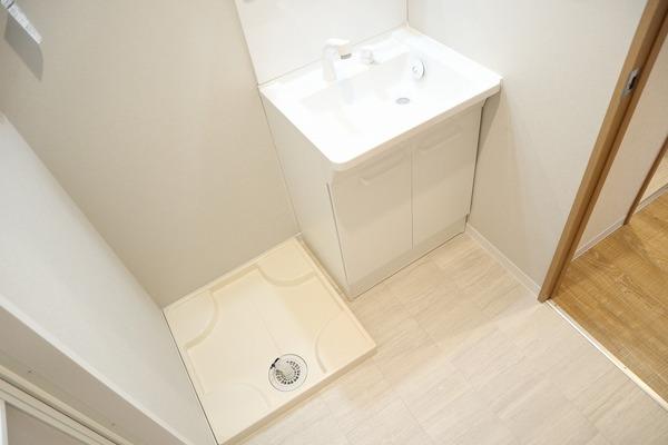 YOSHITOMI天下茶屋