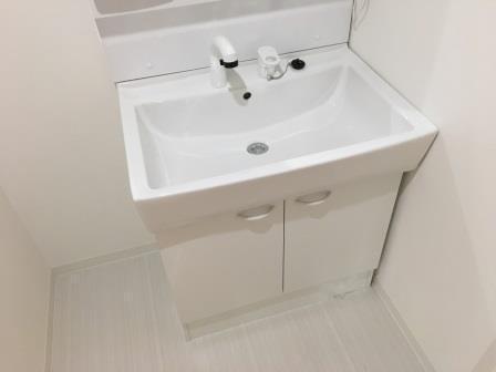 ARCASAKISHINOSATO6