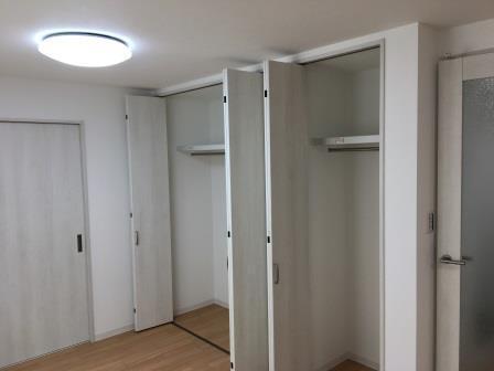 ARCASAKISHINOSATO6