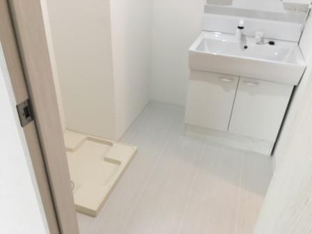 ARCASAKISHINOSATO6