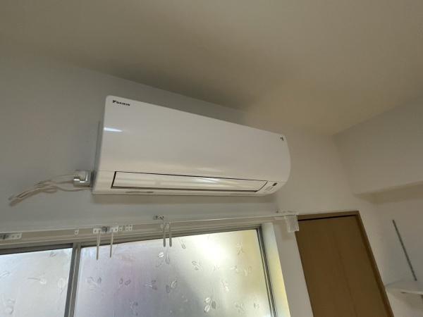 粉浜西2丁目貸家