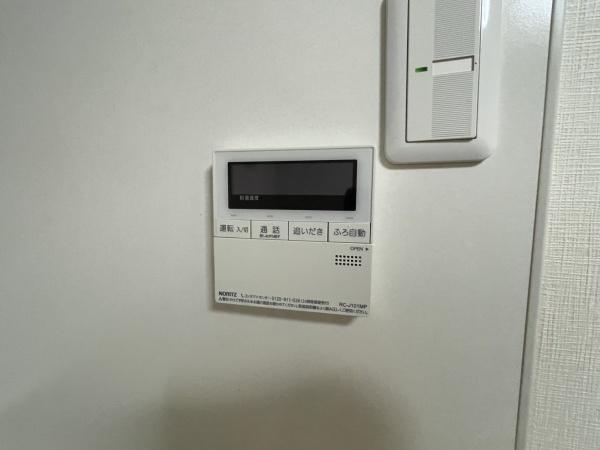 粉浜西2丁目貸家