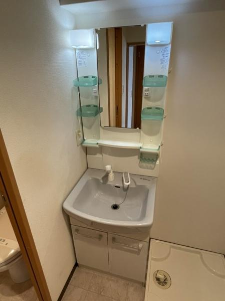 リヴェール天下茶屋