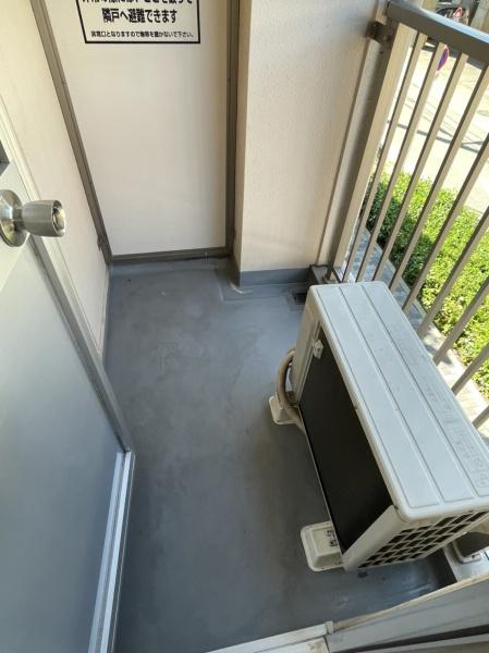 リヴェール天下茶屋