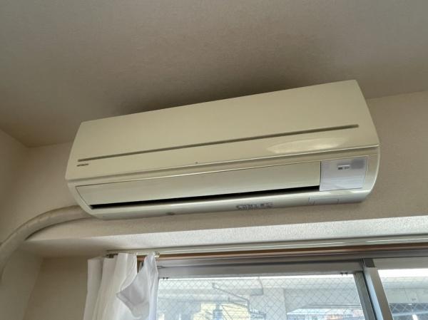 リヴェール天下茶屋
