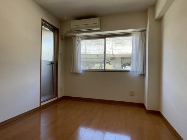 リヴェール天下茶屋