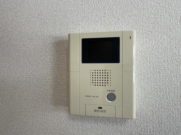 リヴェール天下茶屋
