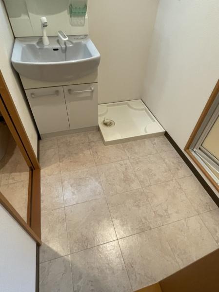 リヴェール天下茶屋