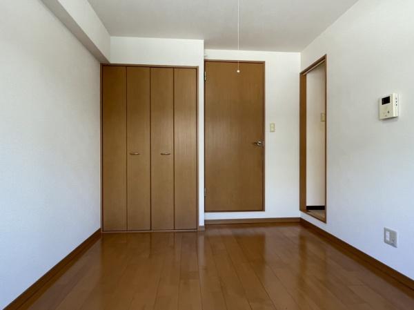 リヴェール天下茶屋