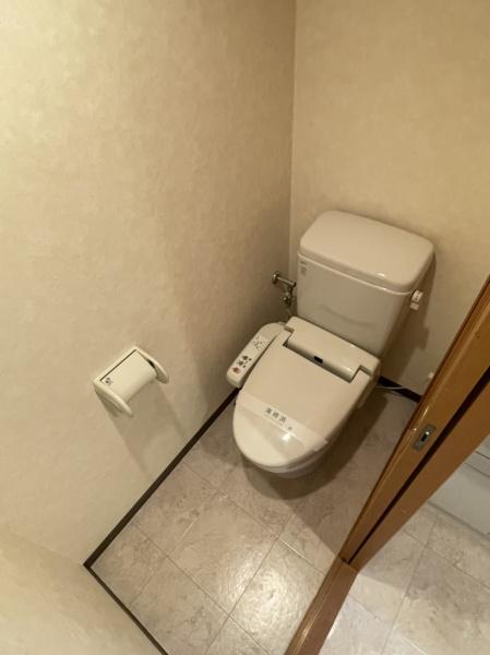 リヴェール天下茶屋