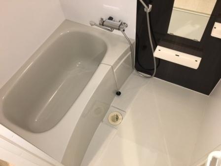 アバンサール清水丘