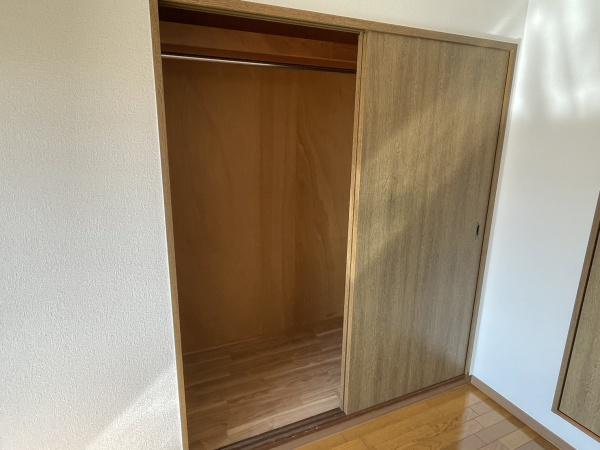 フローラコート